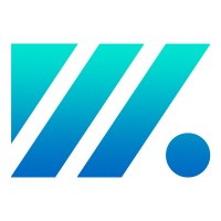 KomaLogic logo - Similar company to Quantdemy