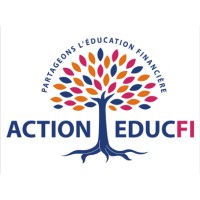 ACTION EDUCFI logo - Similar company to Club Educfi