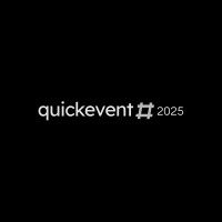 Quickevent logo - Similar company to Cloudsynergi