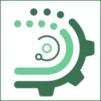 DK AU2MATION logo - Similar company to Dk El, El & Automatik