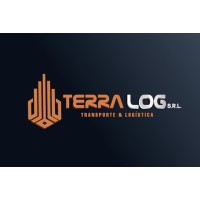 Terralog SRL logo - Similar company to Esp Projects Ltd