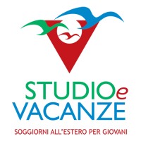 Studio e Vacanze logo - Similar company to Winger Sports Academy