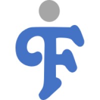 Intelligences Formations logo - Similar company to Framatech