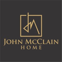 John McClain Home