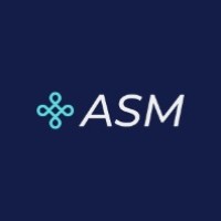 AutoSalesManagement logo - Similar company to Équipage Savier