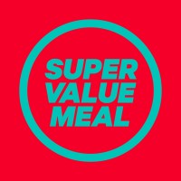 Super Value Meal logo - Similar company to Sein Medical Technology Inc.