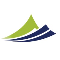 Burns, Sweeney & Associates logo - Similar company to Sd Associates P.C.