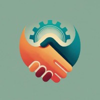 Vital Pro Solution logo - Similar company to Arancia