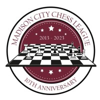 Madison City Chess League