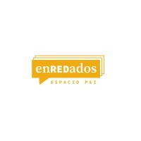enREDados Espacio Psi logo - Similar company to Dbt Roots