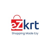 Ezkrt UAE logo - Similar company to Oma Digital Solutions