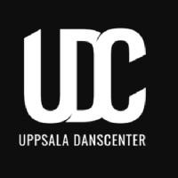 Uppsala Danscenter