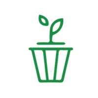 TrashIt logo - Similar company to Linked Things