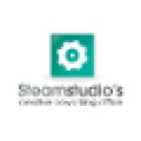 Steam Studio'S
