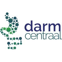 Darm Centraal logo - Similar company to Talenttrainer