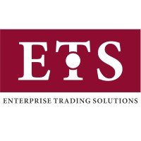 ETS Capital