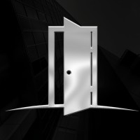 Open Educação Empresarial logo - Similar company to Target Soluções Inteligentes