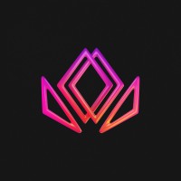 Likha logo - Similar company to Rwards