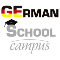 Germanschoolcampus.Com