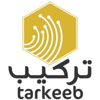 Integrated Solutions for Telecommunication Systems Installation - Tarkeeb logo - Similar company to Canal Telecom Tecnologia