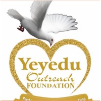 Yeyedu Outreach Foundation logo - Similar company to Spingo