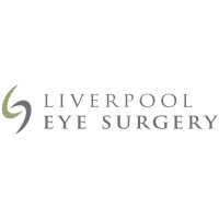 Liverpool Eye Surgery