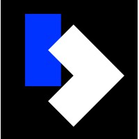 Hananco Group logo - Similar company to High Waves Projects Est.