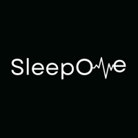 SleepOne logo - Similar company to Iatecuv