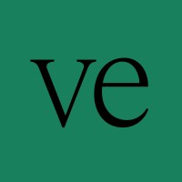 Vegrande