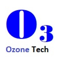 Ozone Tech (Singapore) Pte Ltd logo - Similar company to M-Joey Geo Solutions