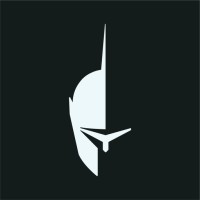 Arculus logo - Similar company to Composecure