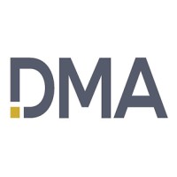 Divest Merge Acquire logo - Similar company to Open Minds Early School
