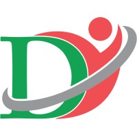DEEA Pharmaceuticals logo - Similar company to Oswal Pharmaceutical