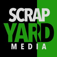 Scrapyard Media