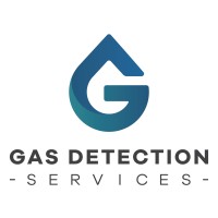 Gas Detection Services, LLC logo - Similar company to White Tale Coffee