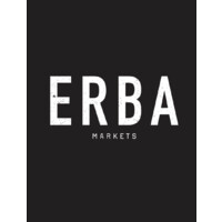 Erba Markets logo - Similar company to Releaf Solutions