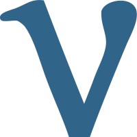 Viden Consulting Engineers Ltd. logo - Similar company to Focus Engineering