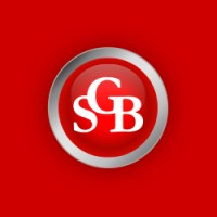 Grúas San Blas Rosario logo - Similar company to Proyectos Costa & Asociados