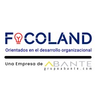 Focoland