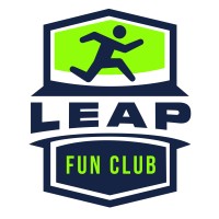 LEAP FC