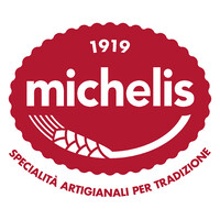 Michelis Egidio logo - Similar company to Brrrewer