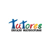 Tutores do Brasil logo - Similar company to Portal Profes