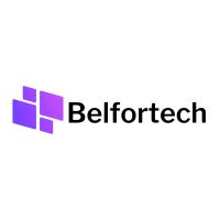 Belfortech logo - Similar company to Belfor Tech Consultants