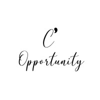 C'OPPORTUNITY logo - Similar company to Pit-Academy