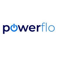 PowerFlo logo - Similar company to Powerflo Solutions Pty Ltd