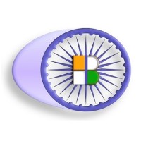 HBIC Solutions logo - Similar company to Rinventix