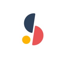 Swipe Studio logo - Similar company to Invoiss