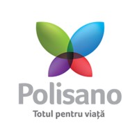Polisano logo - Similar company to Gaep