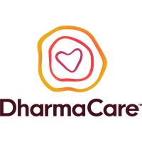 Dharma Care Inc logo - Similar company to Cornell Human Centered Design