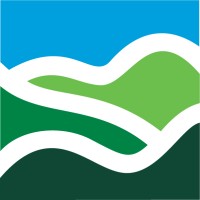 Barton Point Capital Management logo - Similar company to Sittersync